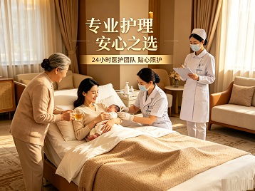 阿坝有偿捐卵阿坝代孕妈妈阿坝助孕公司选择建议