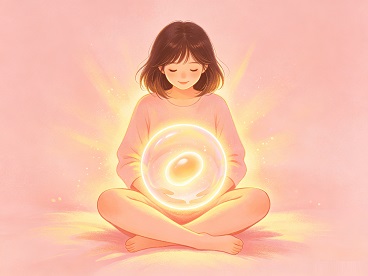 阿坝代孕妈妈如何容易受孕?有哪些方法技巧