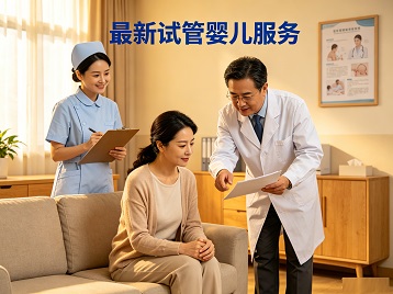 阿坝有偿捐卵代孕妈妈第试管孩全新服务价格明细：